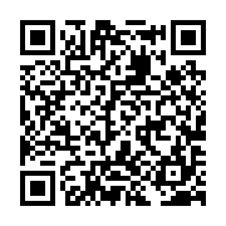 QR code for DIL294