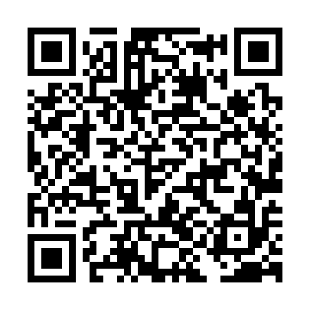 QR code for DIL312