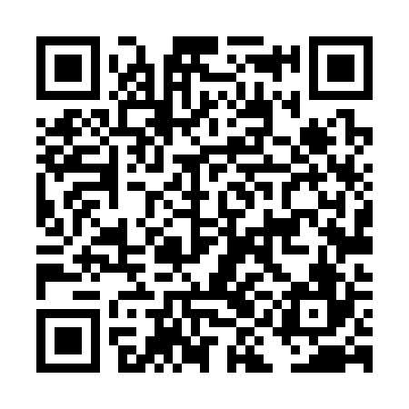 QR code for DIL326