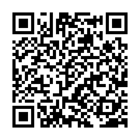 QR code for DIL329