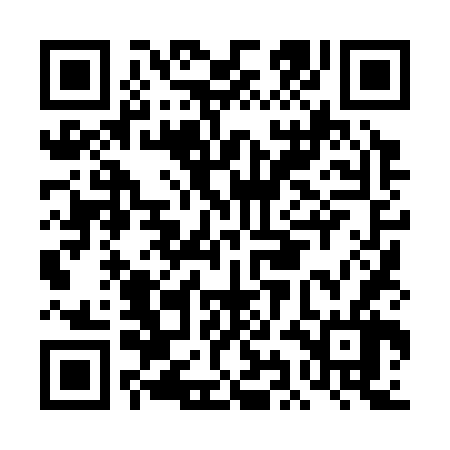 QR code for DIL366