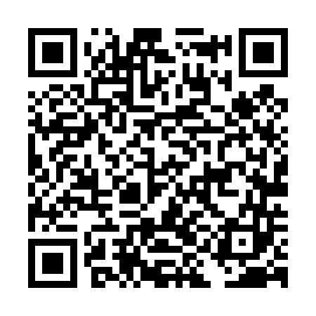 QR code for DIL443