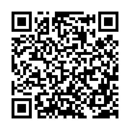 QR code for DIL466