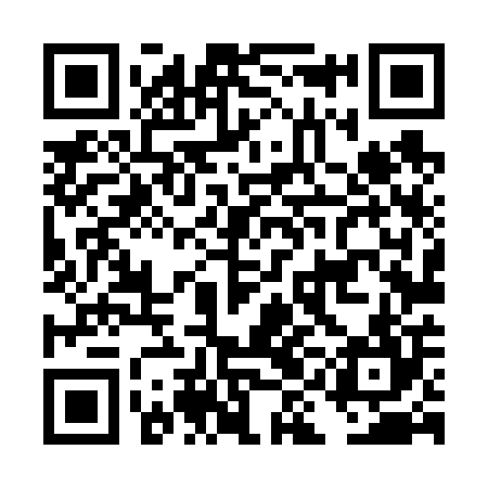 QR code for DIL604