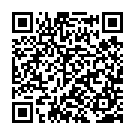 QR code for DIL644