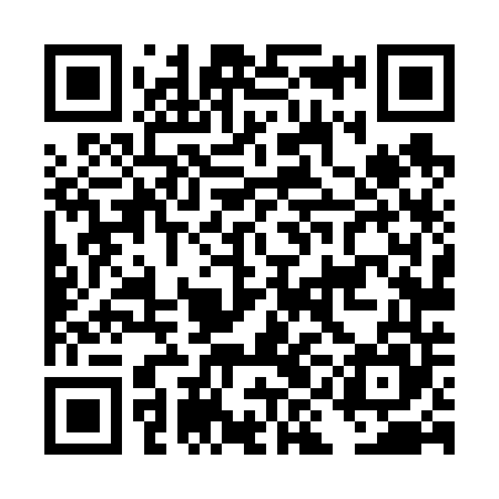 QR code for DIL645