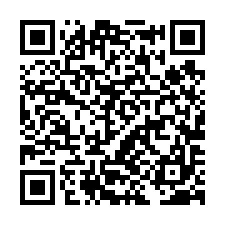 QR code for DIL697