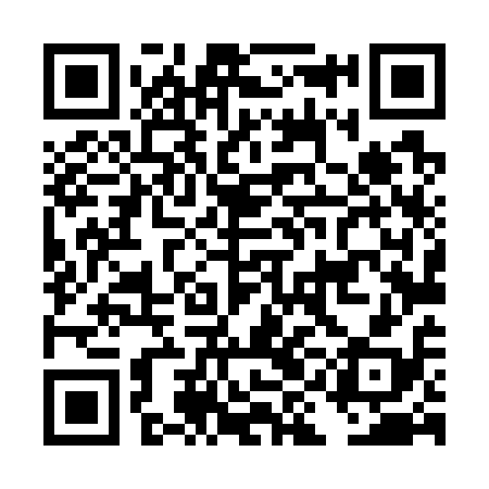 QR code for DIL718