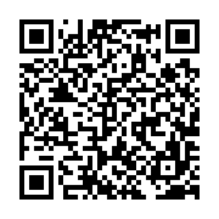 QR code for DIL796