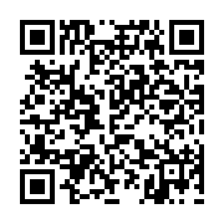 QR code for DIL892