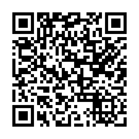 QR code for DIL979