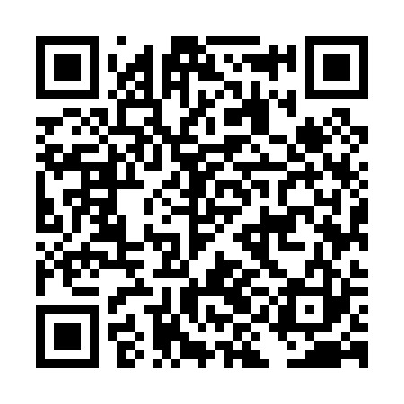 QR code for DIM023