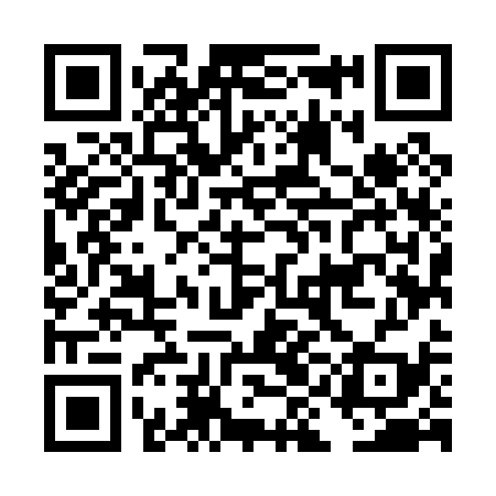 QR code for DIM039