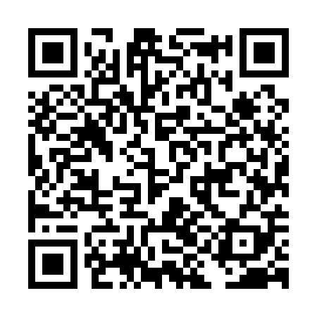 QR code for DIM109