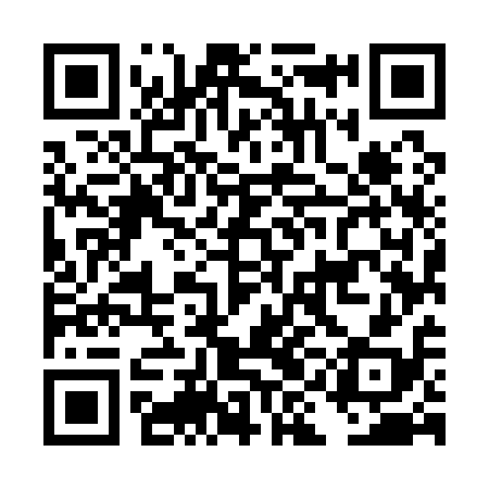 QR code for DIM118