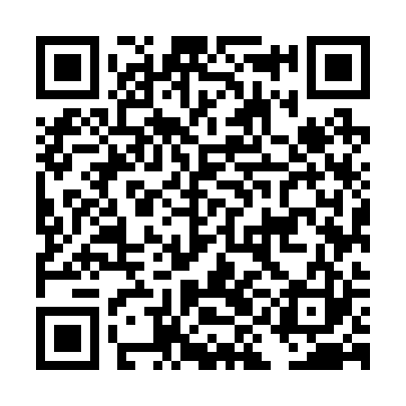 QR code for DIM223