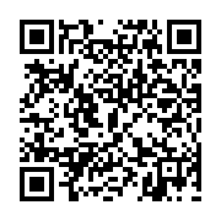 QR code for DIM285