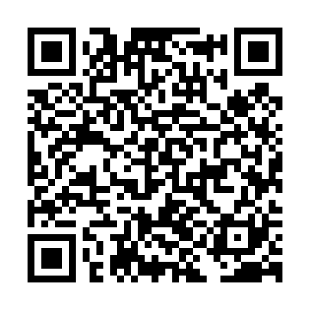QR code for DIM421