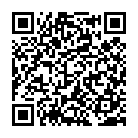 QR code for DIM422