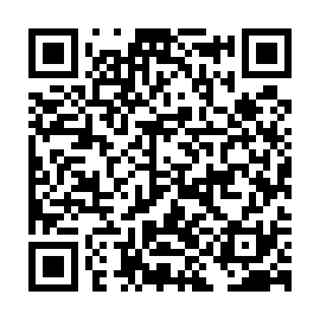 QR code for DIM531
