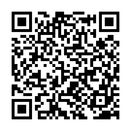 QR code for DIM552