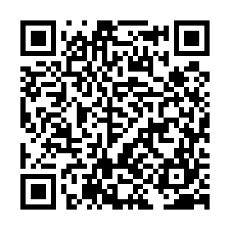QR code for DIM564