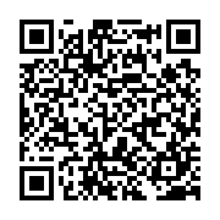QR code for DIM704