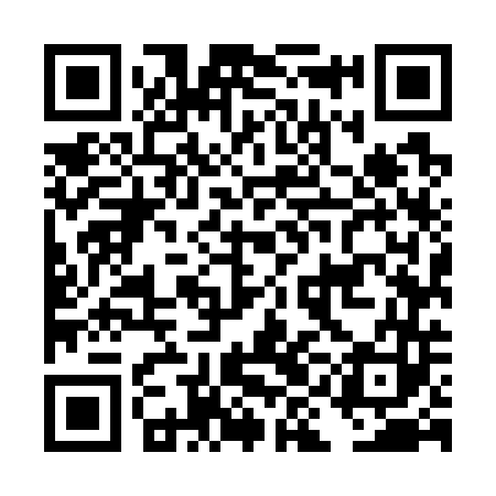 QR code for DIM743