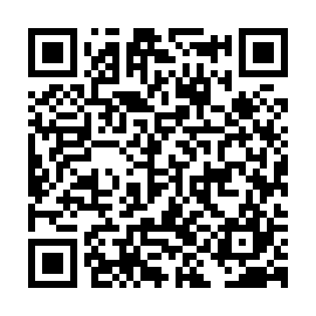 QR code for DIM827