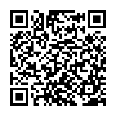 QR code for DIM844