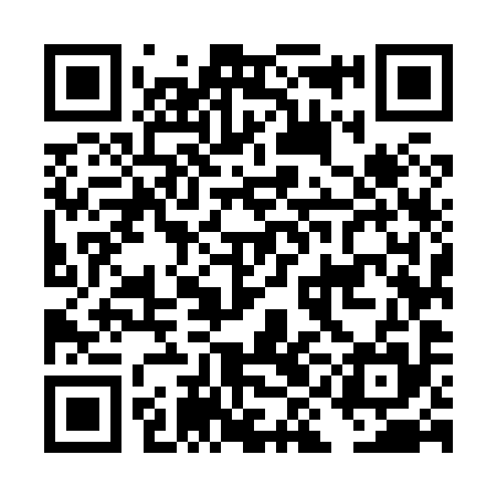 QR code for DIM895
