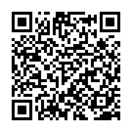QR code for DIM901