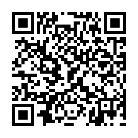 QR code for DIM984