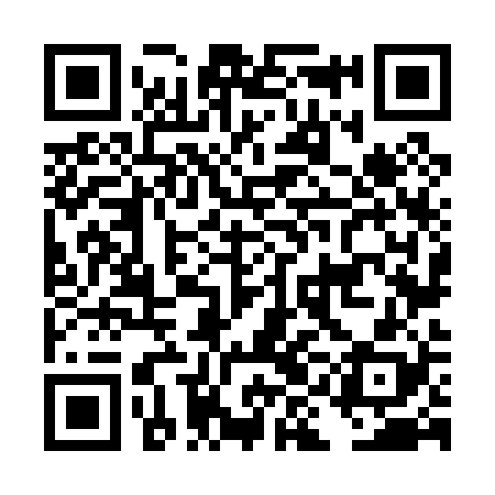 QR code for DIN028