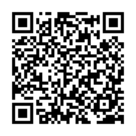 QR code for DIN045