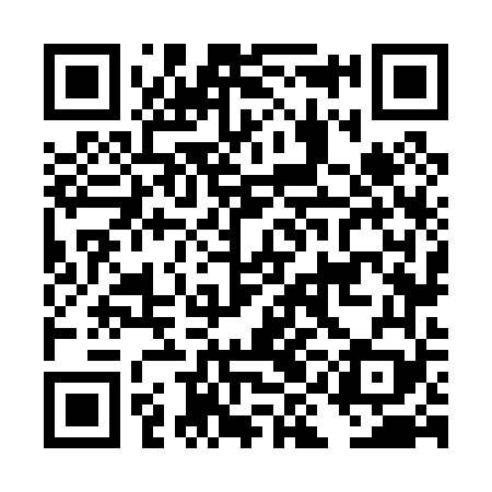 QR code for DIN069