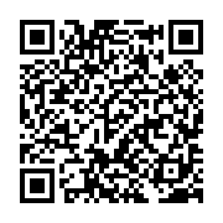 QR code for DIN091
