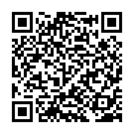 QR code for DIN119
