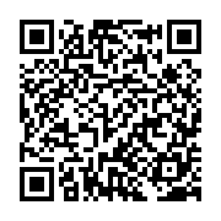 QR code for DIN155