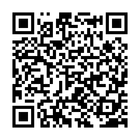 QR code for DIN159