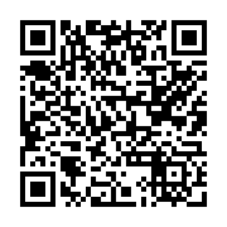 QR code for DIN263
