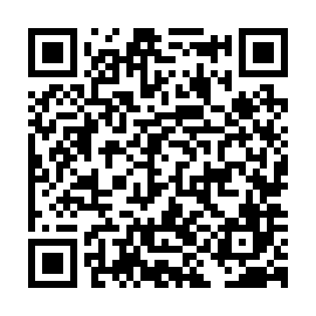 QR code for DIN286