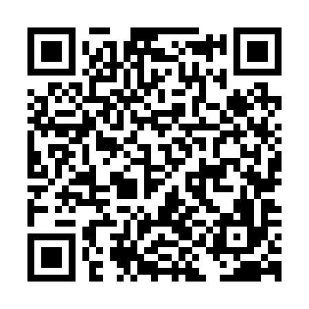 QR code for DIN296