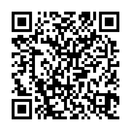 QR code for DIN321