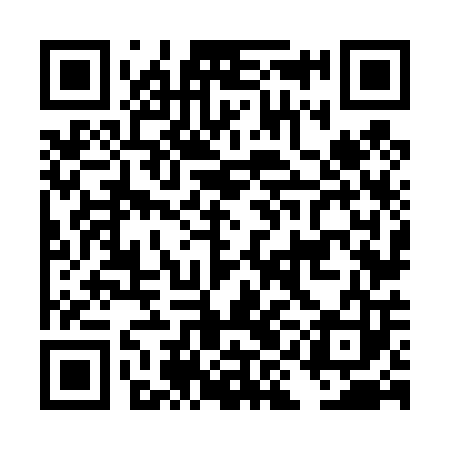 QR code for DIN403
