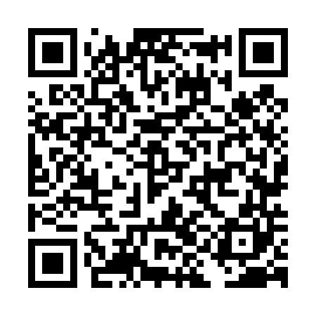 QR code for DIN440