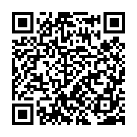 QR code for DIN472