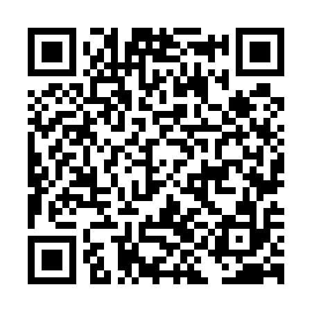 QR code for DIN512