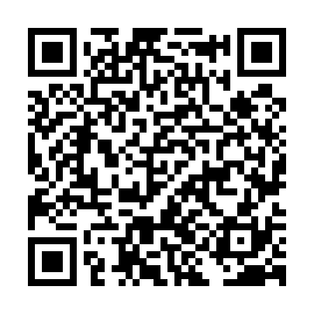 QR code for DIN530