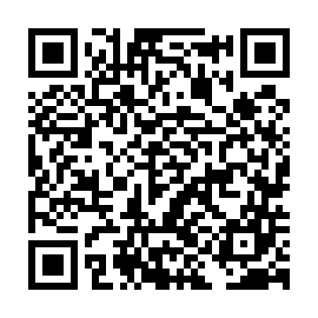 QR code for DIN547
